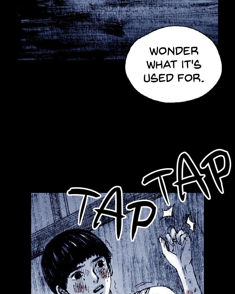 Read Distant Sky Manga Online