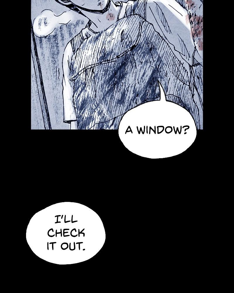 Read Distant Sky Manga Online