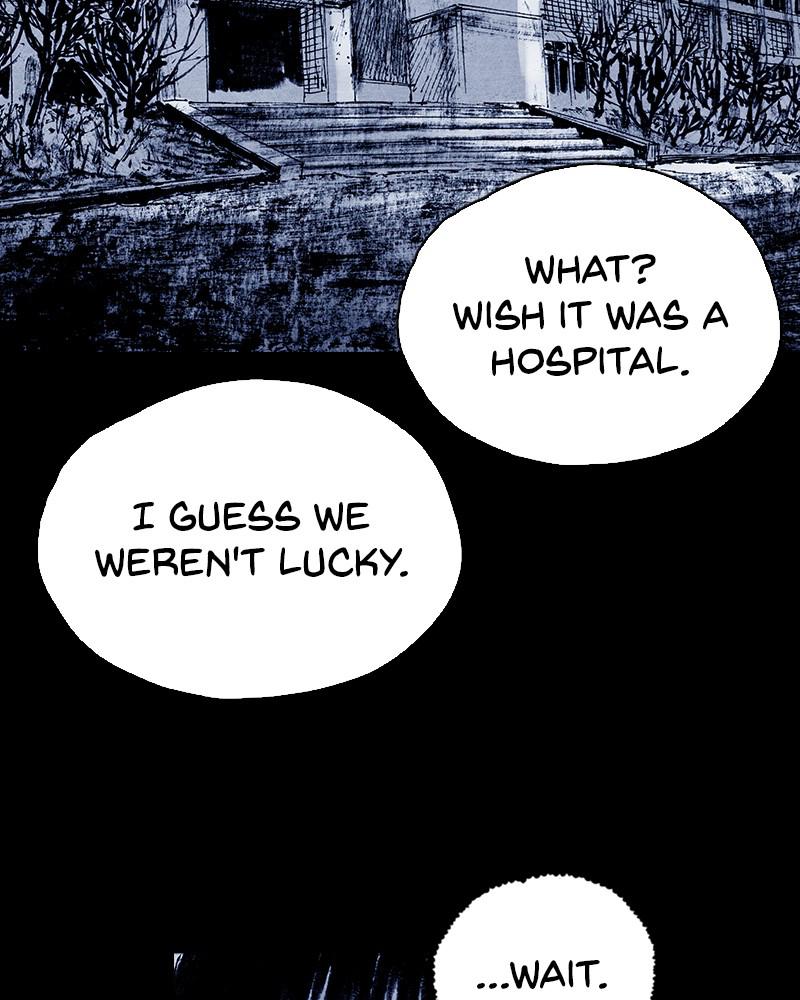 Read Distant Sky Manga Online