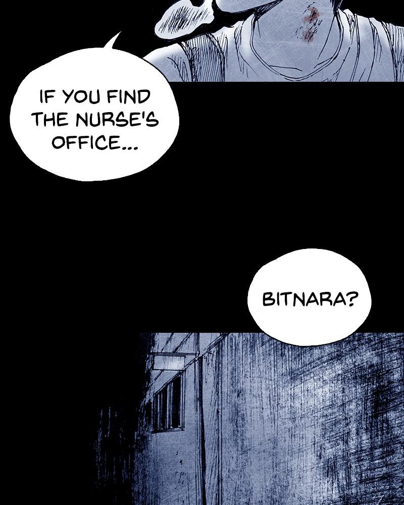Read Distant Sky Manga Online