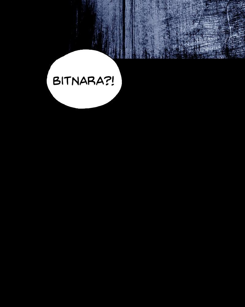 Read Distant Sky Manga Online