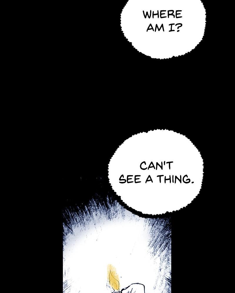 Read Distant Sky Manga Online