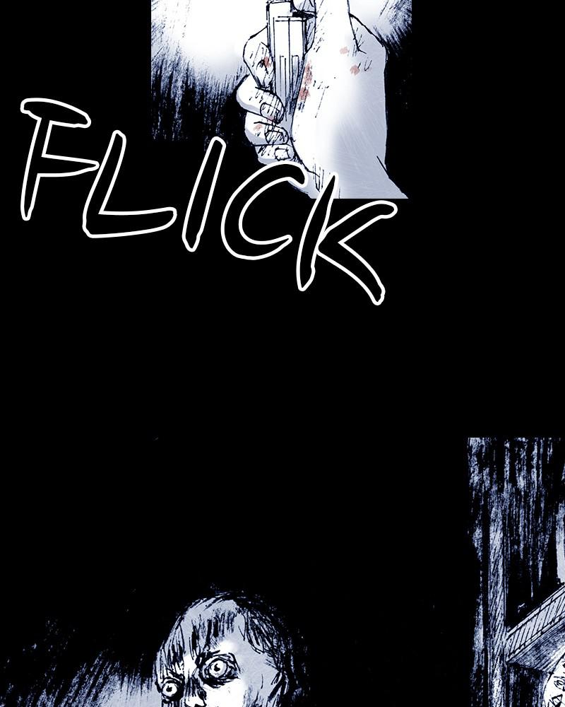 Read Distant Sky Manga Online