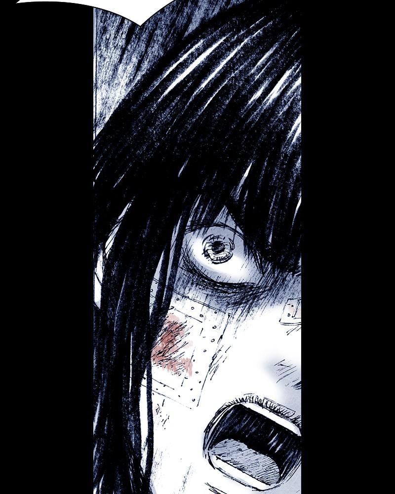 Read Distant Sky Manga Online