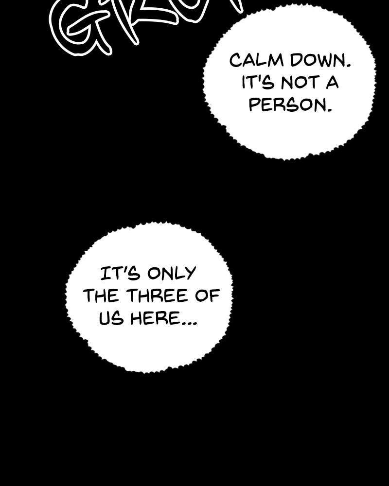 Read Distant Sky Manga Online