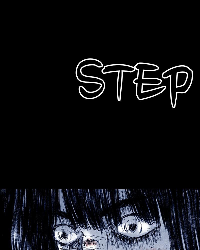 Read Distant Sky Manga Online