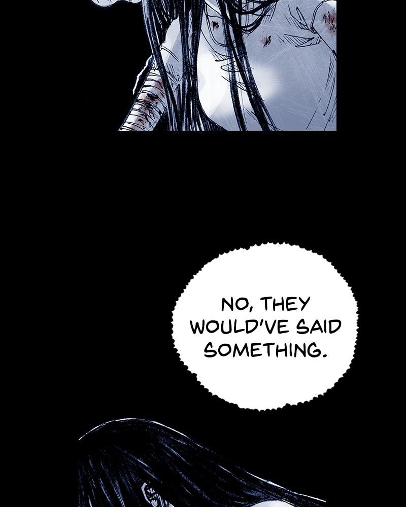 Read Distant Sky Manga Online