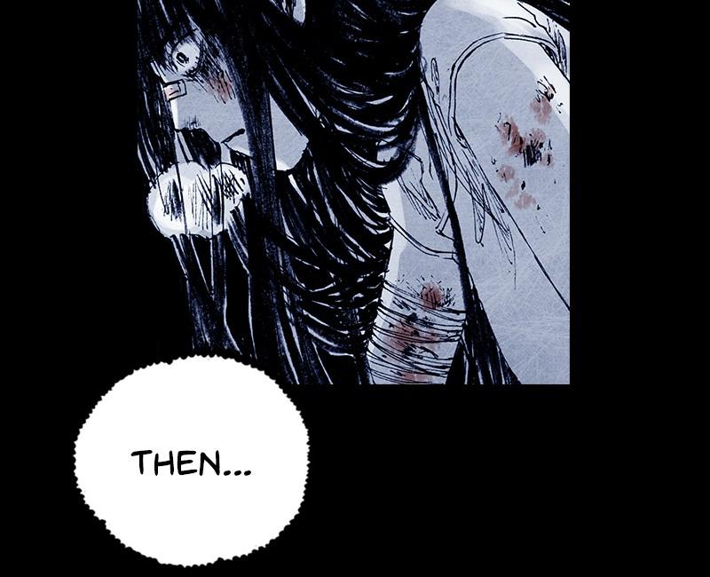 Read Distant Sky Manga Online