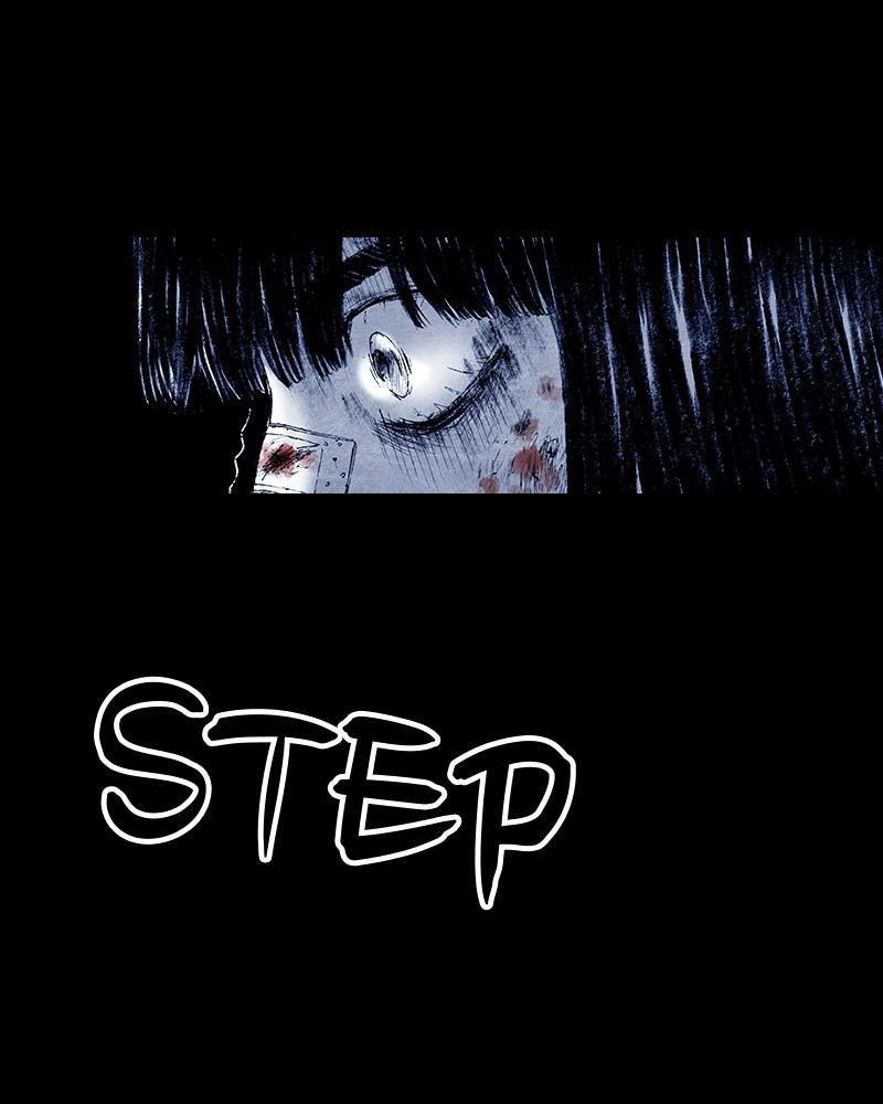 Read Distant Sky Manga Online