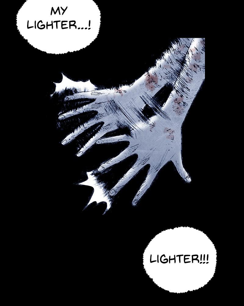 Read Distant Sky Manga Online