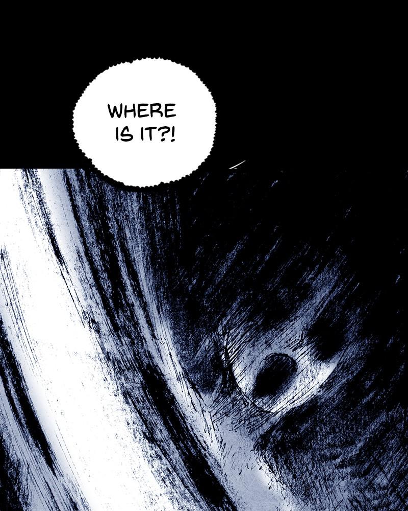 Read Distant Sky Manga Online