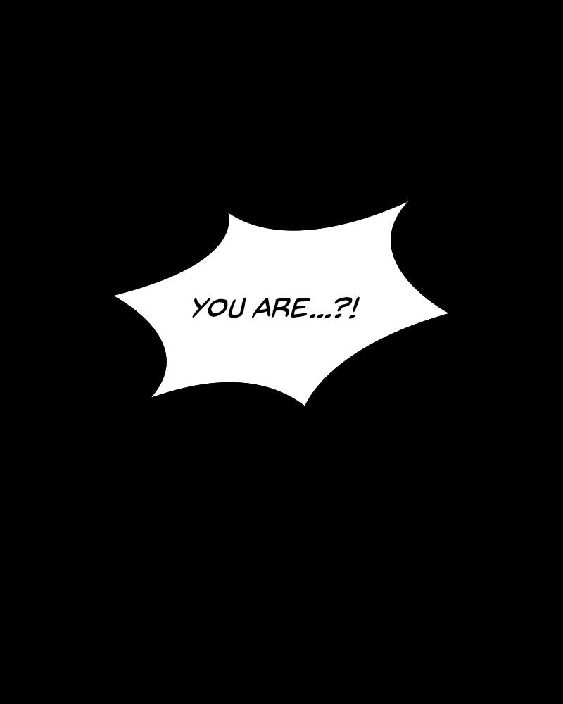 Read Distant Sky Manga Online