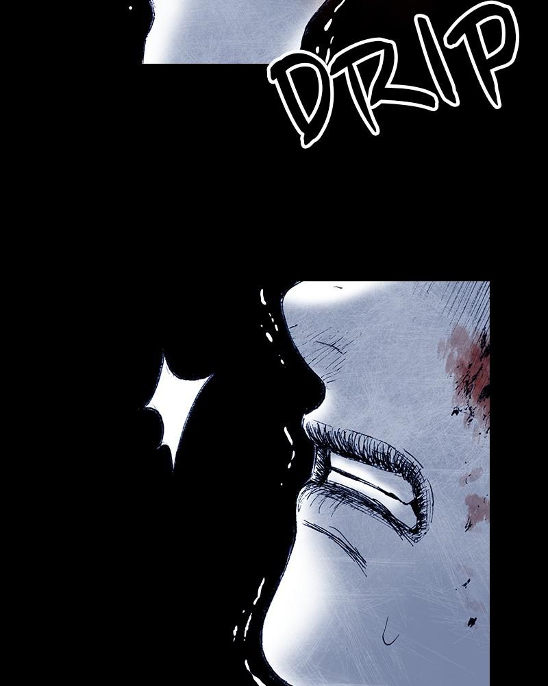 Read Distant Sky Manga Online