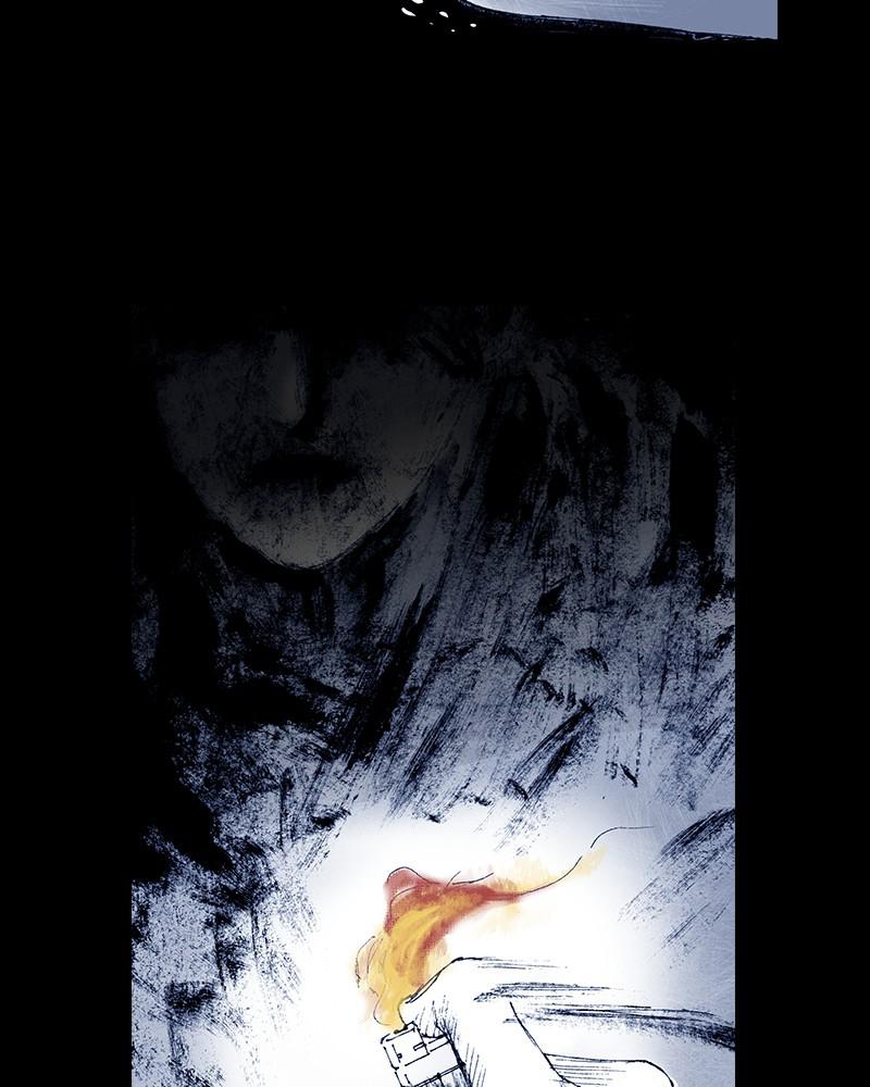 Read Distant Sky Manga Online