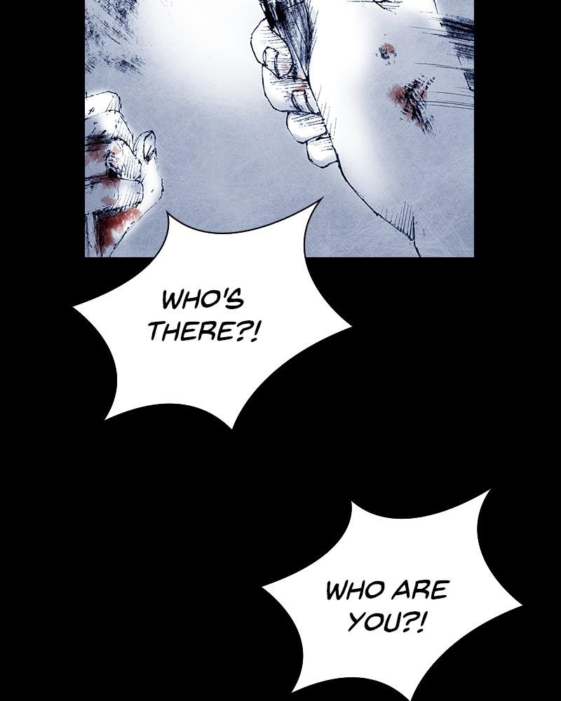 Read Distant Sky Manga Online