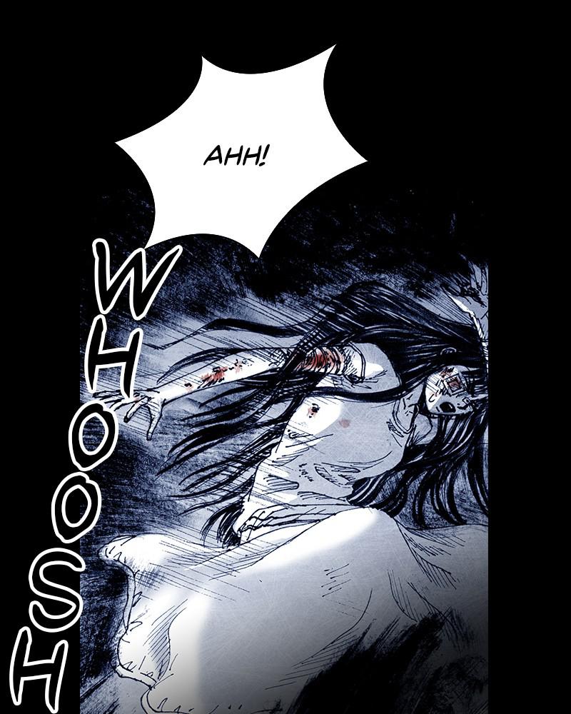 Read Distant Sky Manga Online