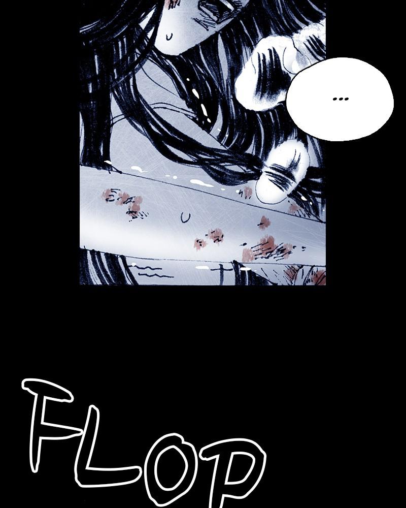 Read Distant Sky Manga Online