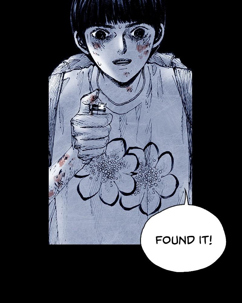 Read Distant Sky Manga Online