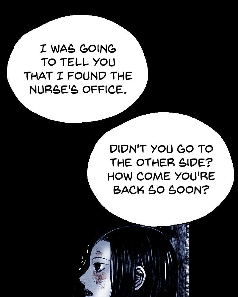 Read Distant Sky Manga Online