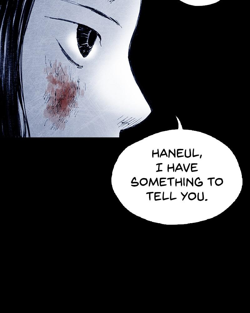 Read Distant Sky Manga Online