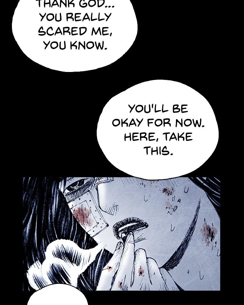 Read Distant Sky Manga Online