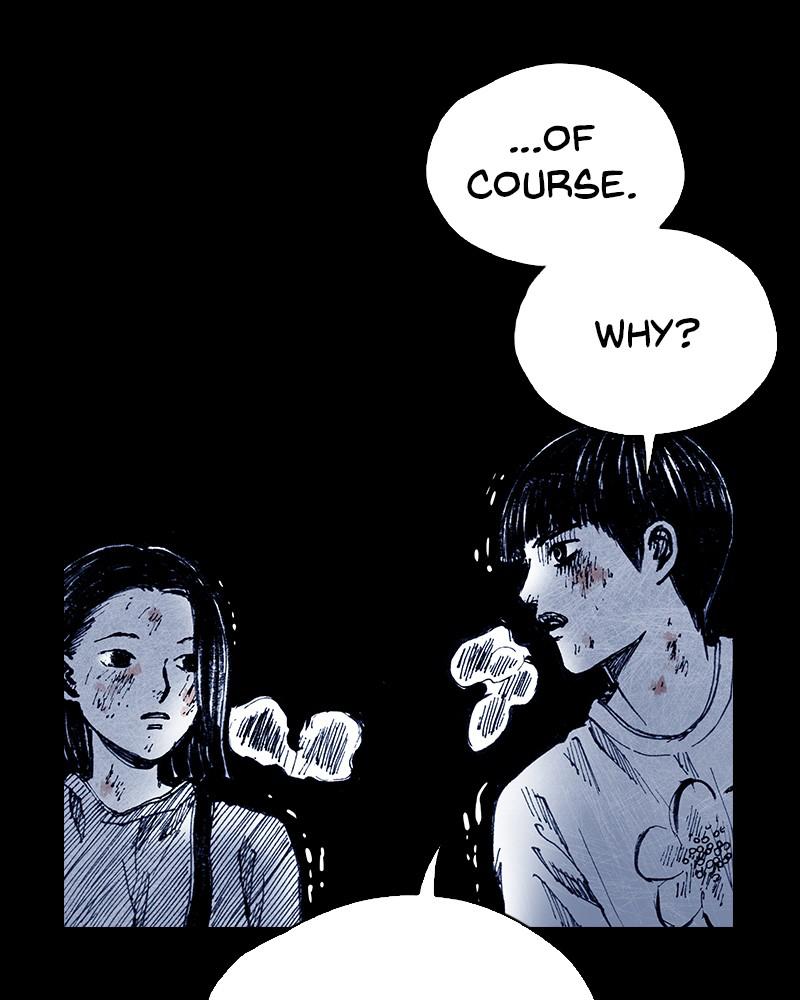 Read Distant Sky Manga Online