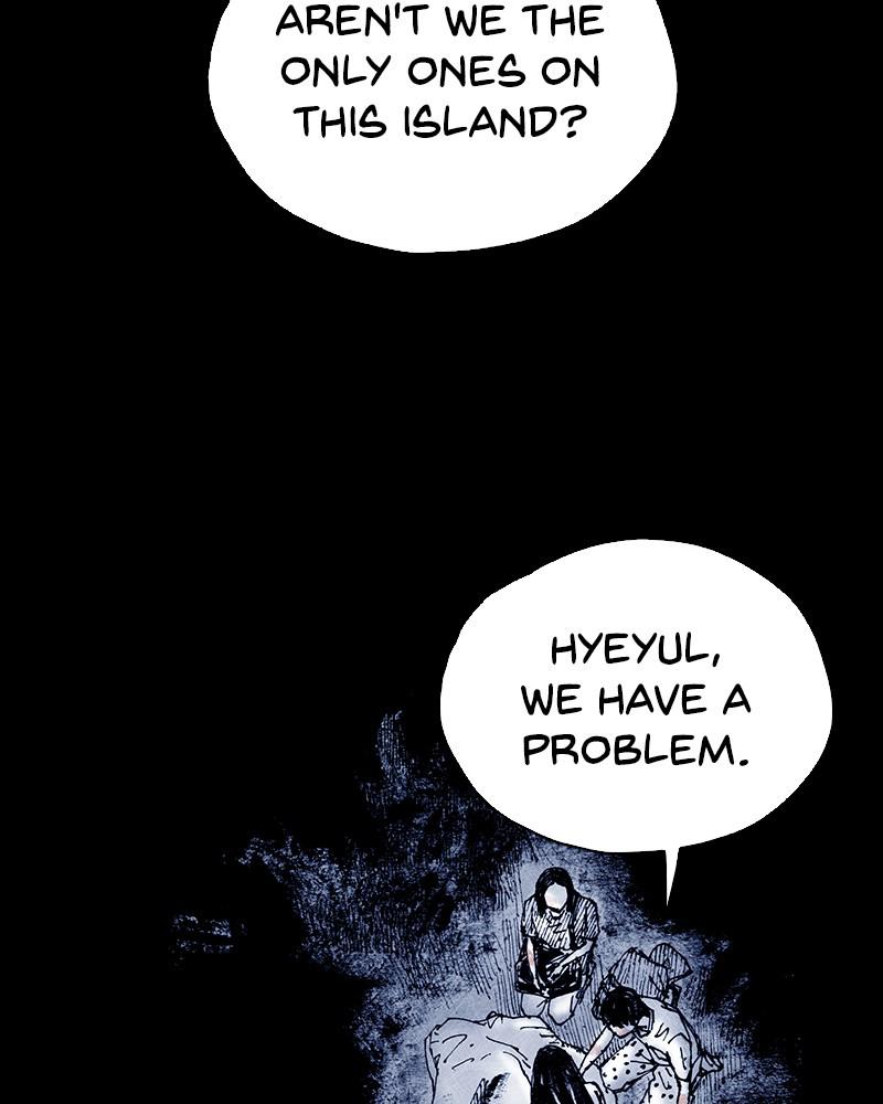 Read Distant Sky Manga Online