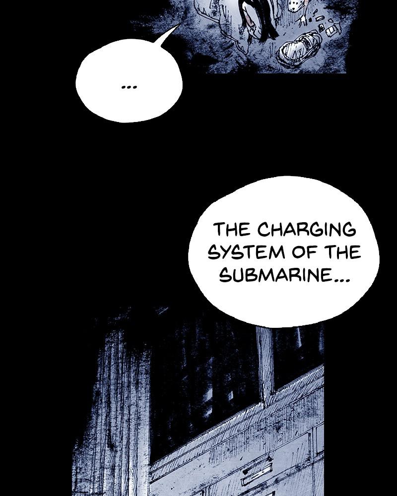 Read Distant Sky Manga Online
