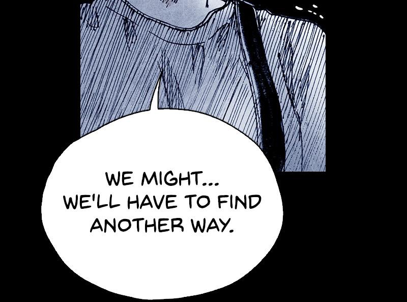 Read Distant Sky Manga Online