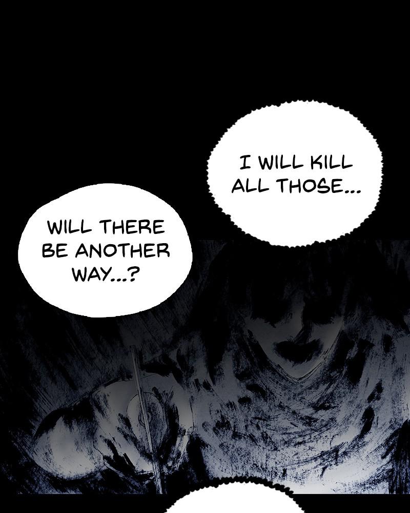 Read Distant Sky Manga Online