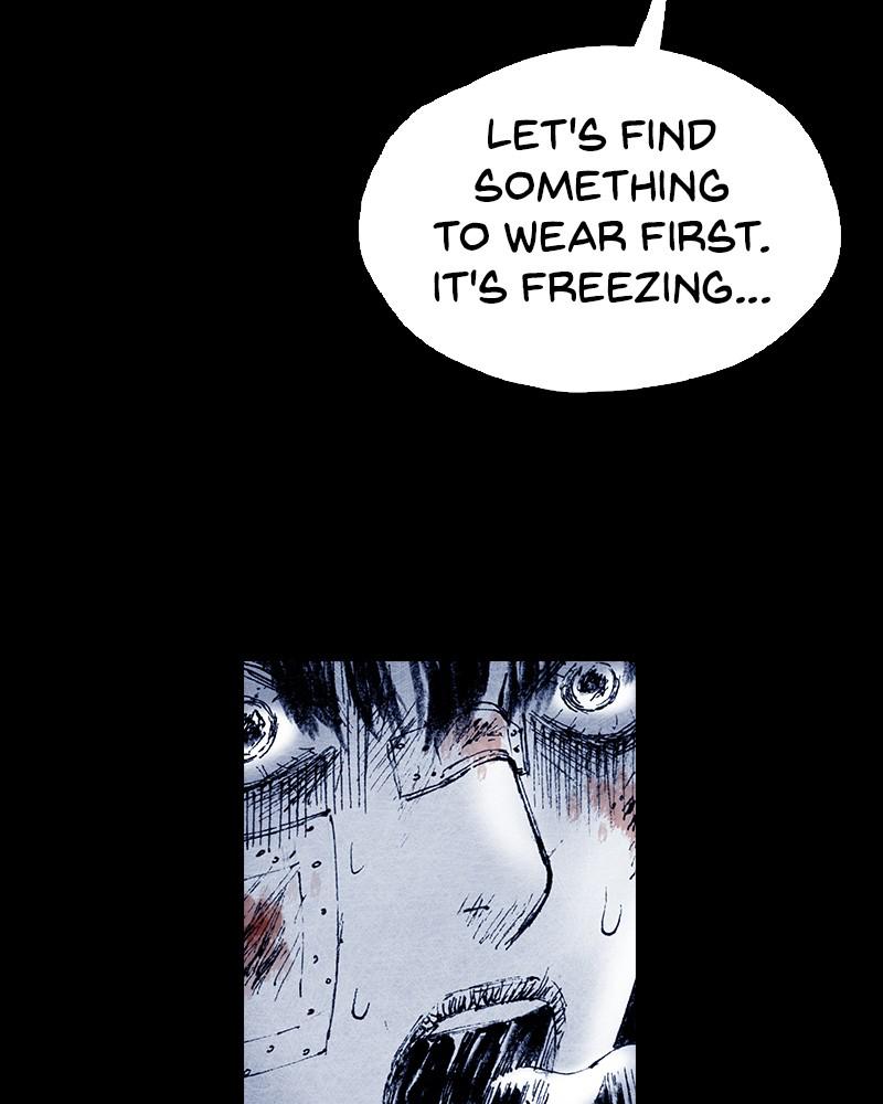 Read Distant Sky Manga Online