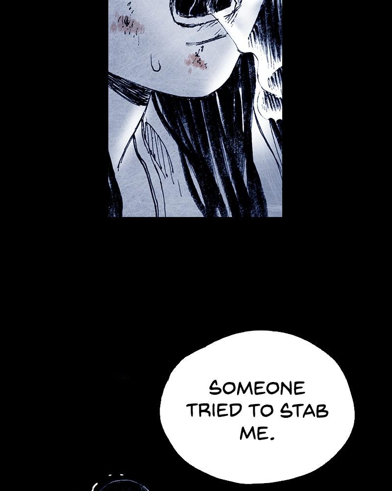 Read Distant Sky Manga Online