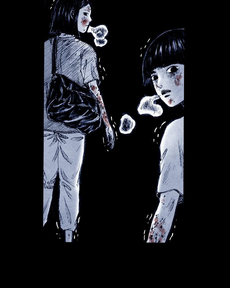 Read Distant Sky Manga Online
