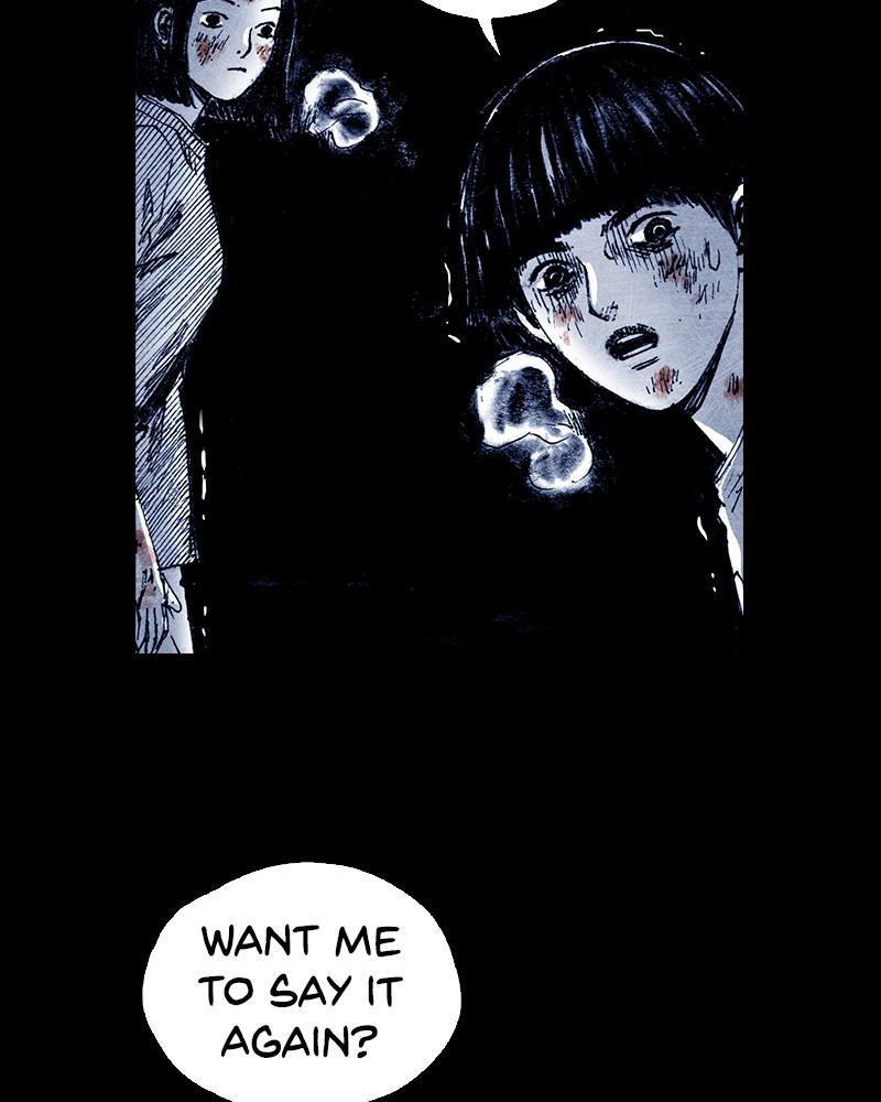 Read Distant Sky Manga Online