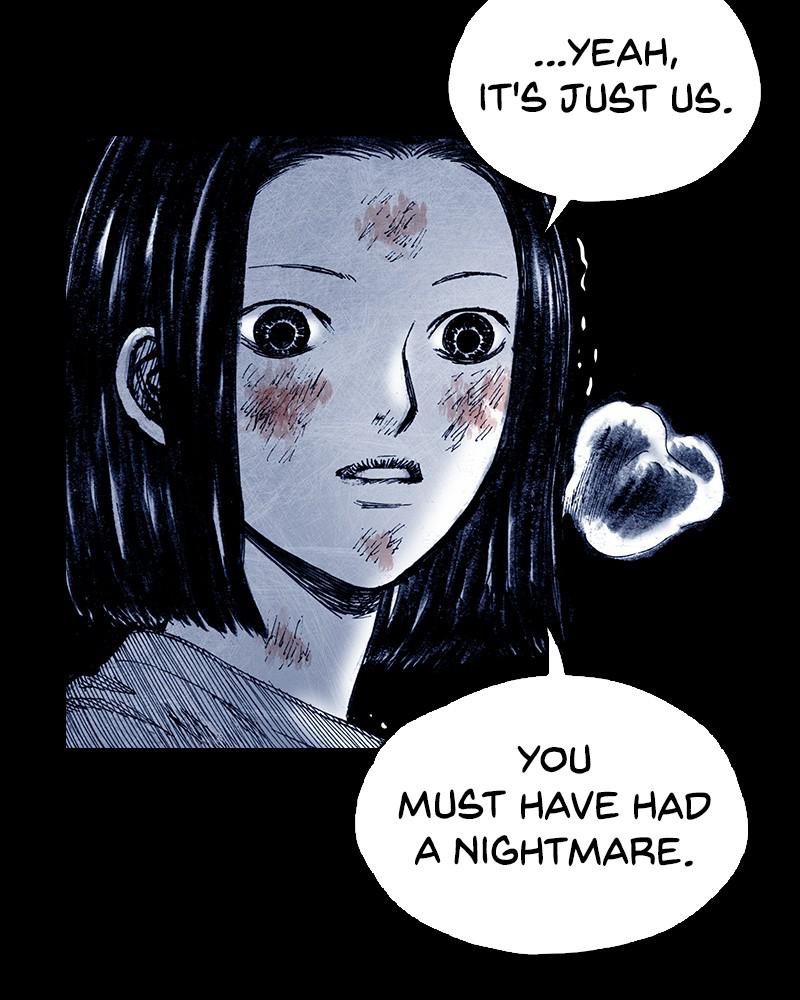 Read Distant Sky Manga Online