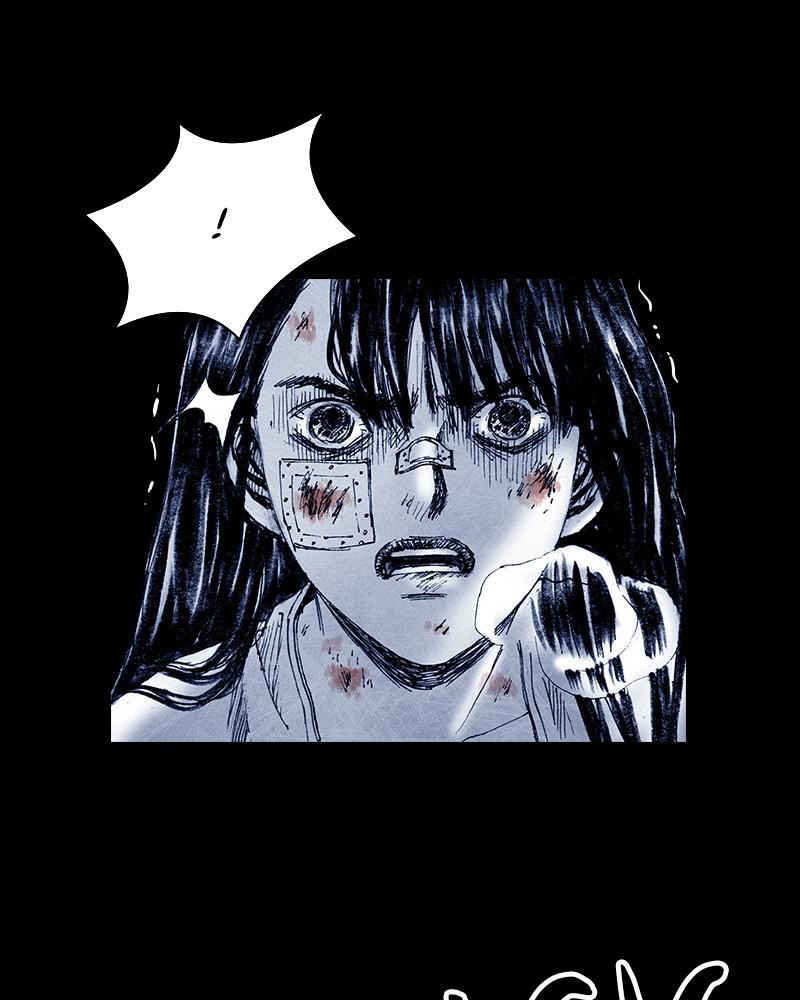 Read Distant Sky Manga Online