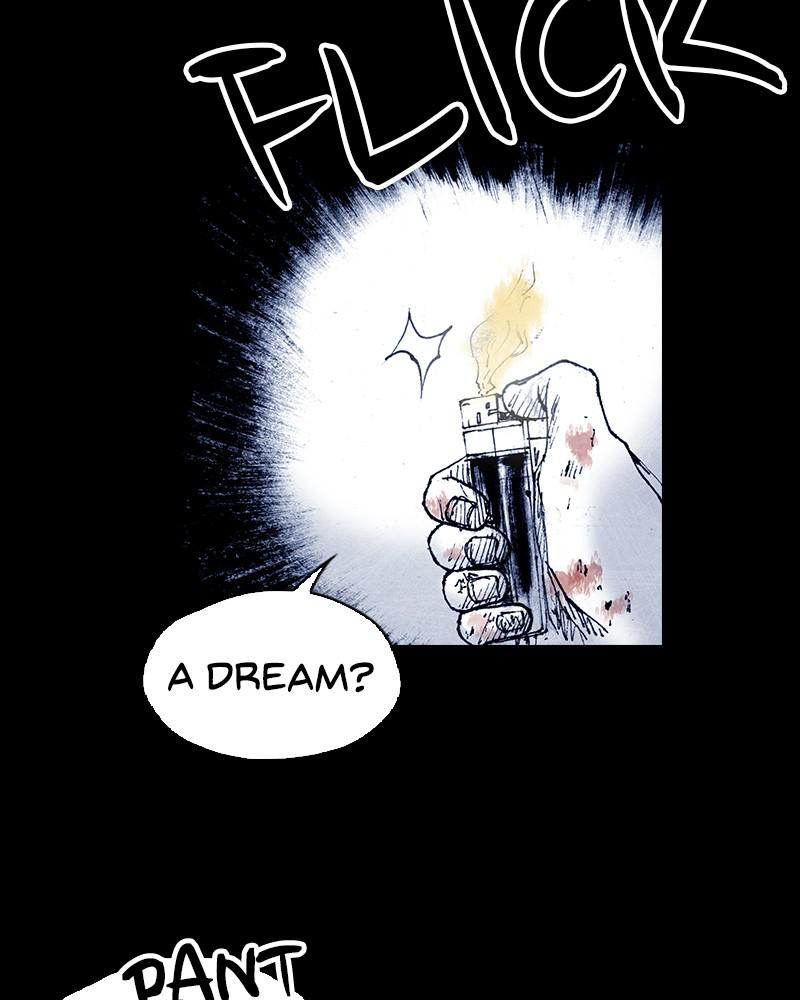 Read Distant Sky Manga Online
