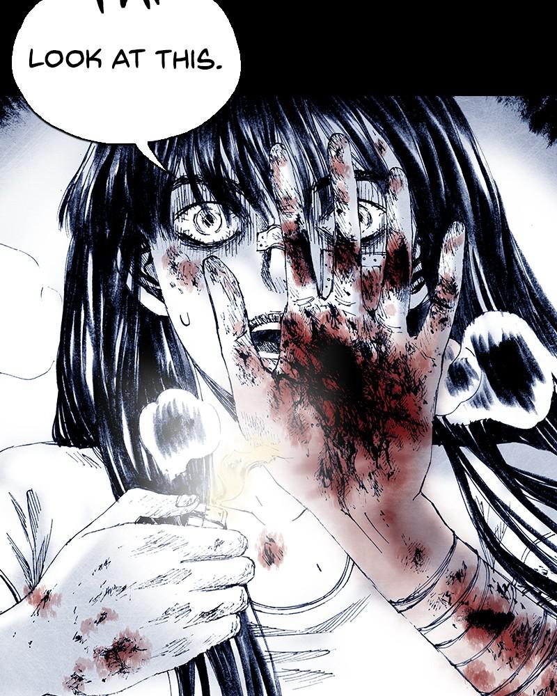 Read Distant Sky Manga Online