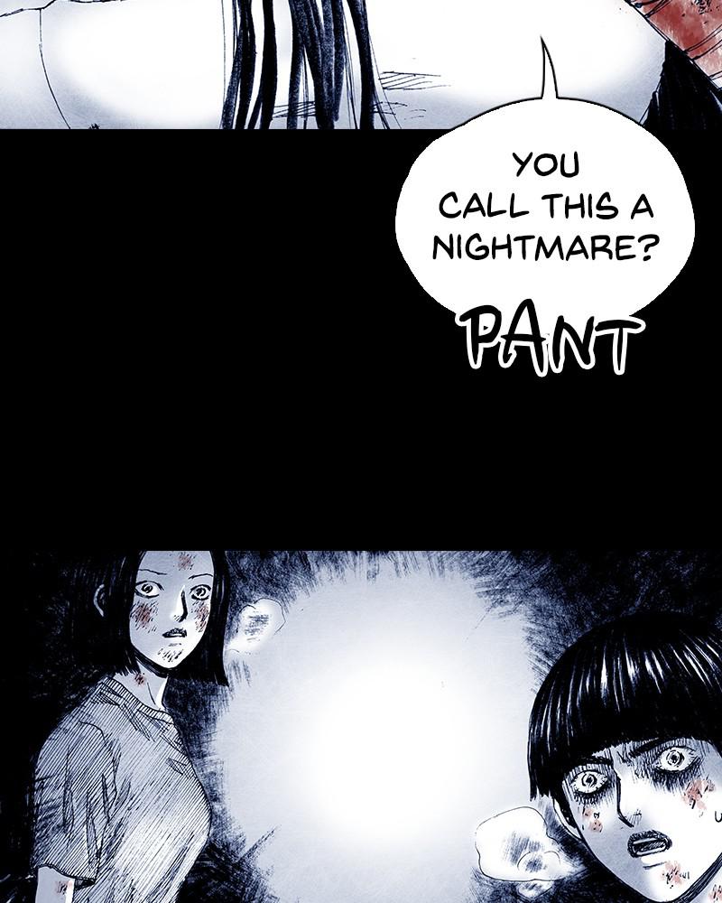 Read Distant Sky Manga Online