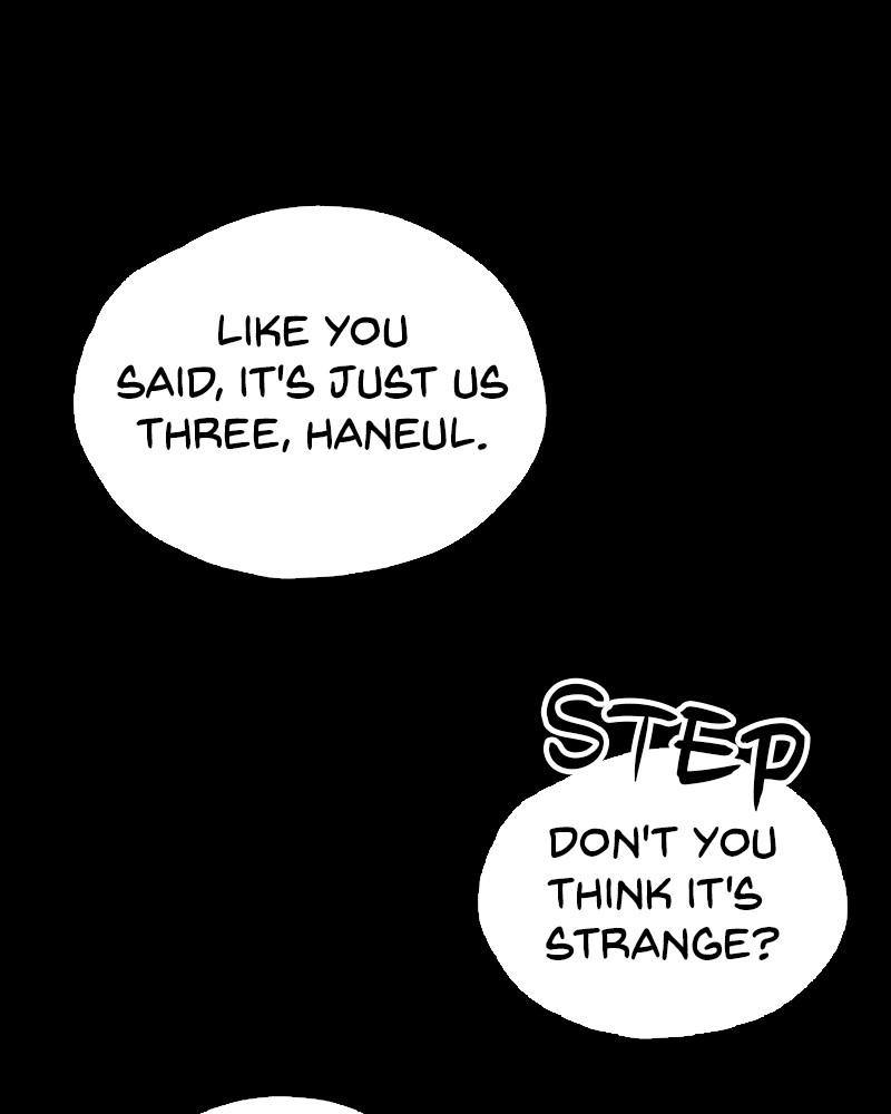 Read Distant Sky Manga Online