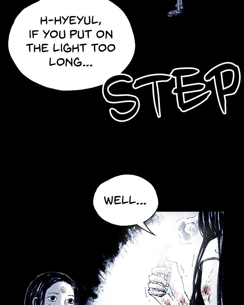 Read Distant Sky Manga Online