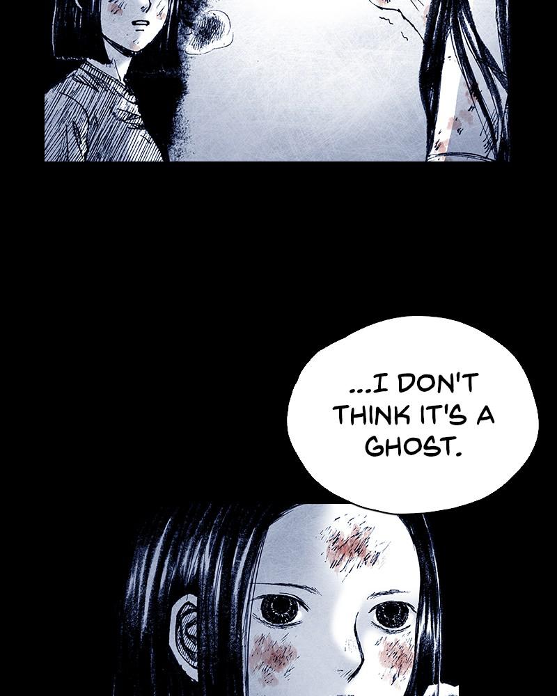 Read Distant Sky Manga Online