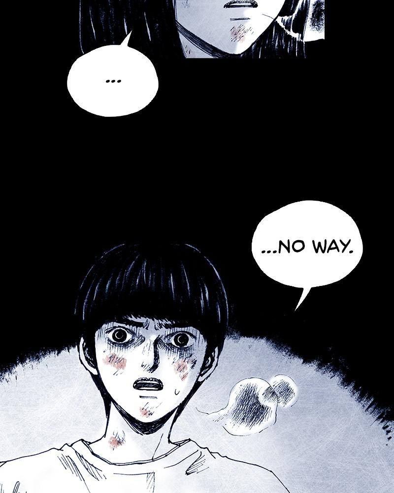 Read Distant Sky Manga Online