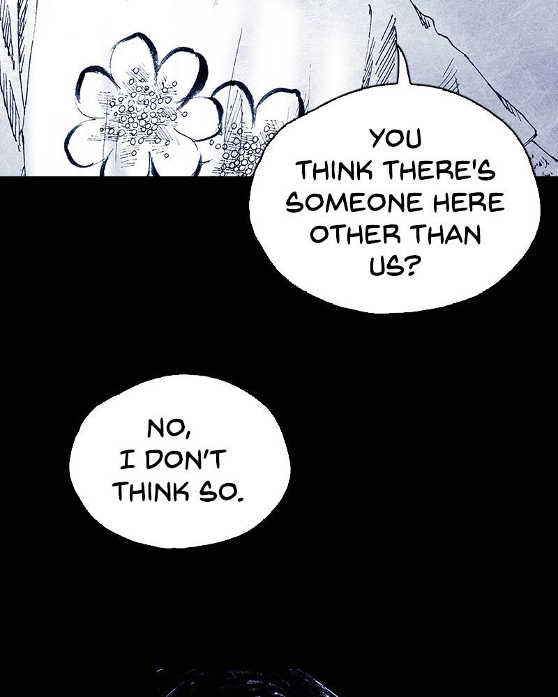 Read Distant Sky Manga Online