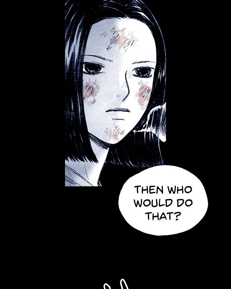 Read Distant Sky Manga Online