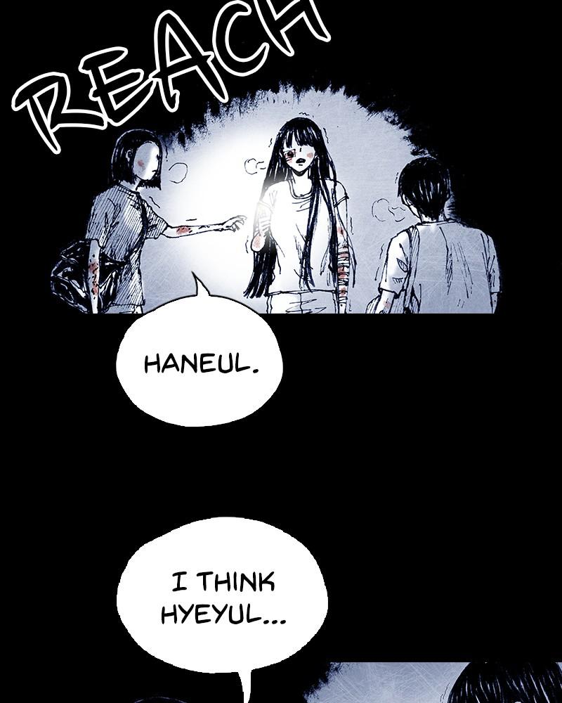 Read Distant Sky Manga Online