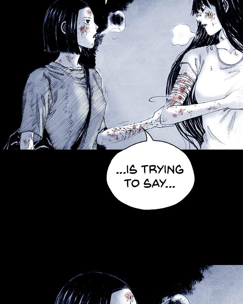 Read Distant Sky Manga Online