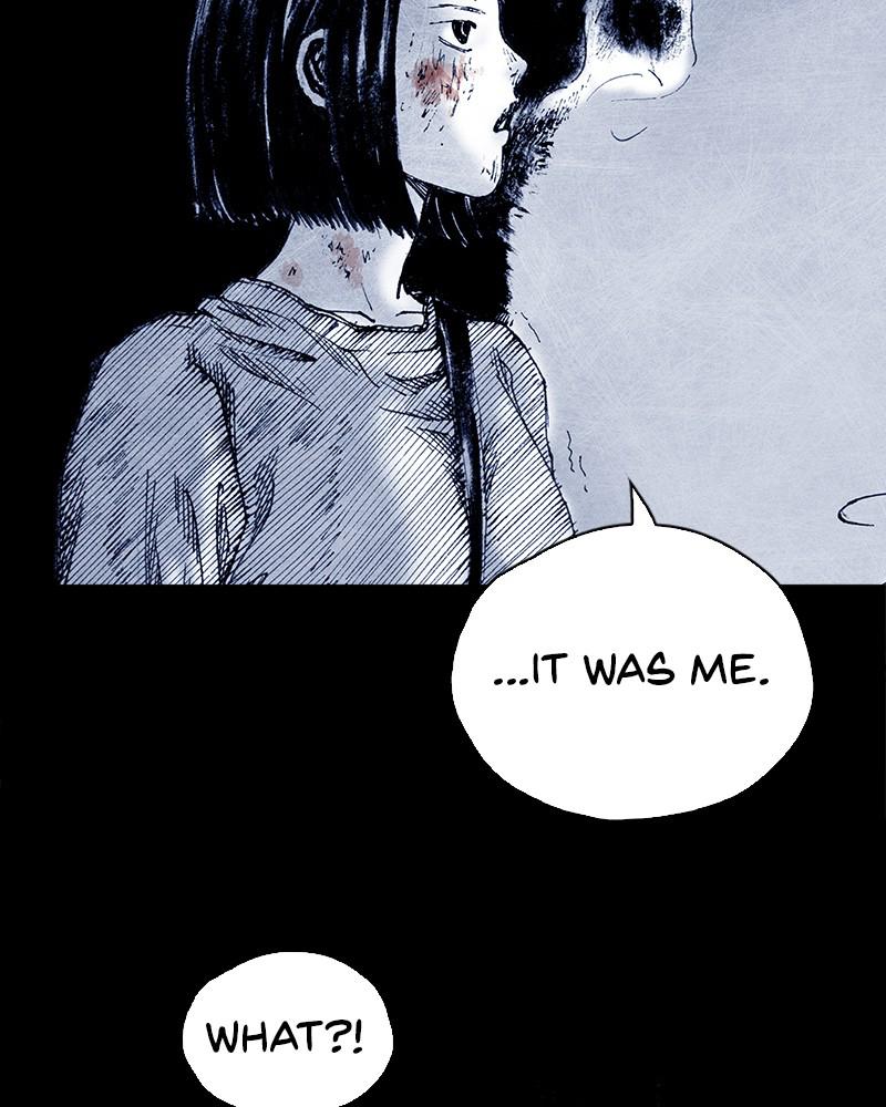 Read Distant Sky Manga Online