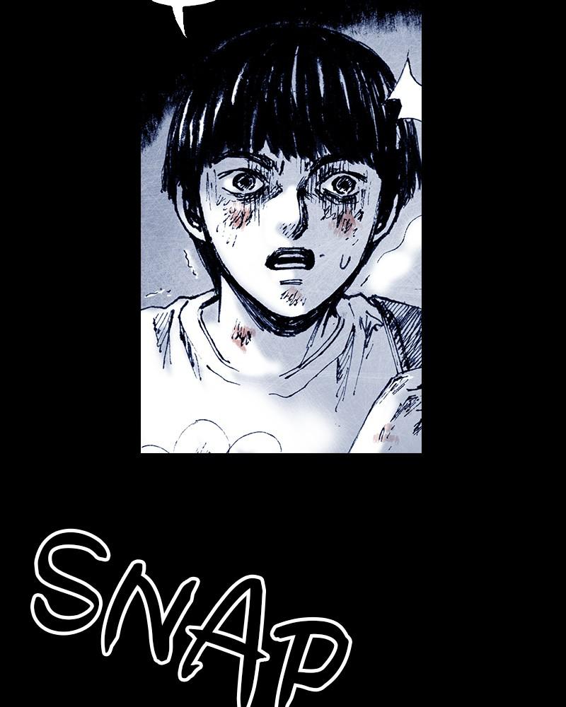 Read Distant Sky Manga Online