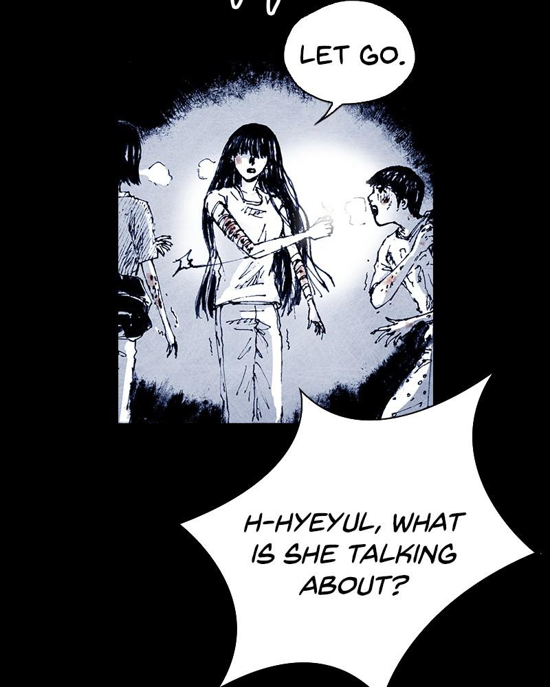 Read Distant Sky Manga Online